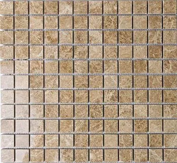 Мозаика SGY2204P (20x20)