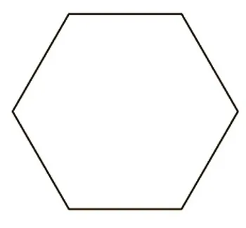 Керамогранит ГЕК-29