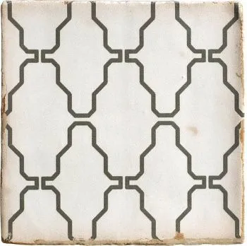 Керамогранит ARCHIVO CROCHET