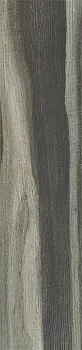 Керамогранит Maxiwood XW04L13 PALISSANDRO GRIGIO SQ