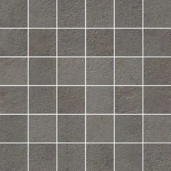 Мозаика Millennium Black Mosaico (610110000409)