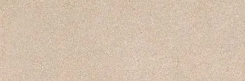 Настенная плитка Cies-R Beige