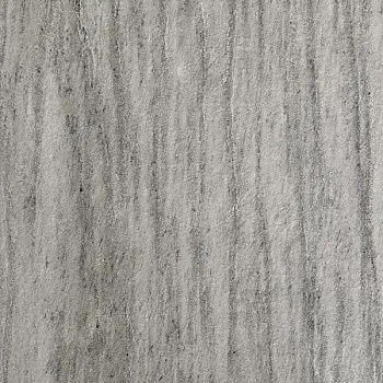 Керамогранит Quarzite Grigio rett. R04L