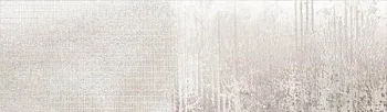 Декор NEUTRAL MISTERY WHITE B
