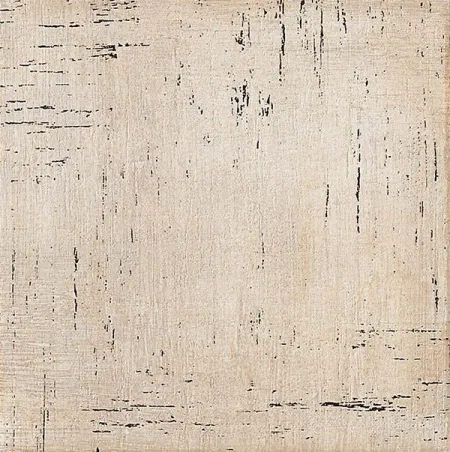 Керамогранит СП766 DKH510 KHADI WHITE (изображение)