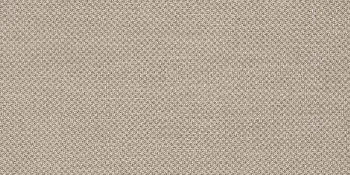 Керамогранит Room Cord Dot (D131)