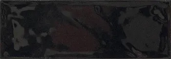 Настенная плитка Bulevar Black