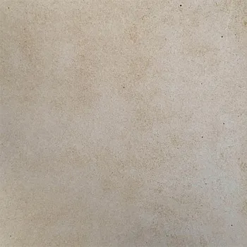 Клинкер Stone Beige