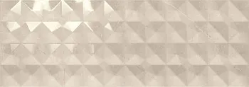 Настенная плитка FUSION MOON BEIGE