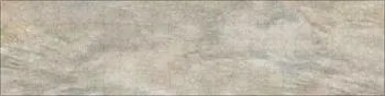 Декор BRIGHT PEARL DEC. BRONZE RT 0531196