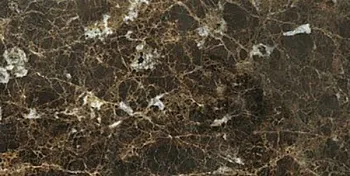 Мрамор MC028-6 Emperador Dark