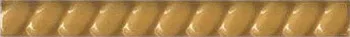 Бордюр Tarpan Ocre