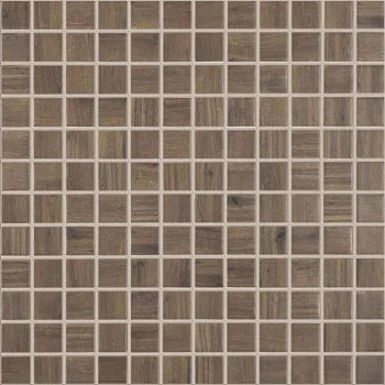 (Vidrepur) Мозаика Wood № 4204 (на сетке) 31.7x31.7
