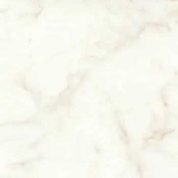 Керамогранит Marvel Shine Calacatta Delicato Lappato (A3WX)
