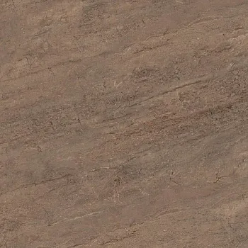 Керамогранит Формиелло SG455200N беж тёмный 50.2x50.2