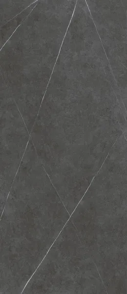 600180000022_1