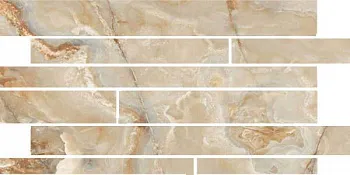 Керамогранит ONYX&MORE GOLDEN ONYX SATIN LIS.SF (767675)
