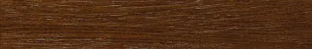 Бордюр CLASS LISTELLO LEGNO MARRONE