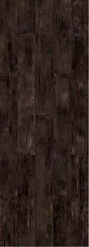 Керамогранит ETERNO BROWN (263001)