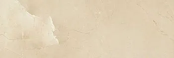 Настенная плитка PASSION R90 CHAMPAGNE (78796612)