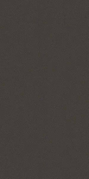 090300