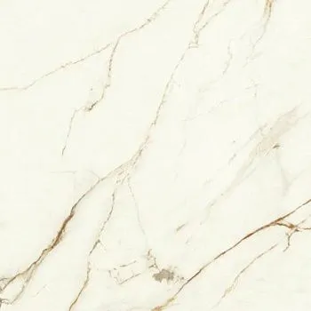 Керамогранит Marvel Shine Calacatta Imperiale Lappato  (A3W0)