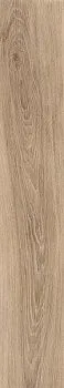 Керамогранит ECO CHIC NATURALE RET (PF60004939)