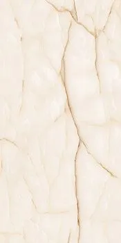Керамогранит ONYX Leaf Full Lappato