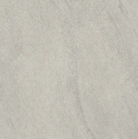 Керамогранит Marvel Stone Clauzetto White (AZNV) (изображение)
