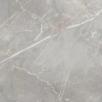 Керамогранит Charme Evo Imperiale Nat Rett (10мм) (610010000781)