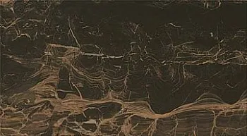 Плитка 600010000457 S.M. Frappuccino Dark 31.5х57