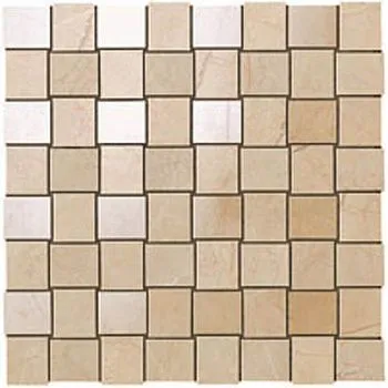 Мозаика Marvel Beige Net Mosaic ASCX