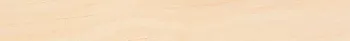 Подступенок Tabica Beige Maya