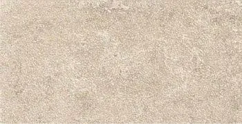 Керамогранит Lims Grey Bush Hammered  (A3EC)
