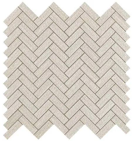 Мозаика настенная Room Cord Herringbone Wall (9RHC) (изображение)