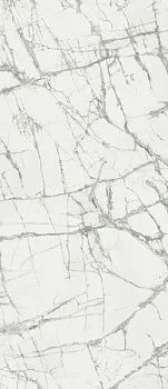 Керамогранит Charme Deluxe Invisible White Lux (600180000006)