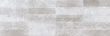 Настенная плитка DECOR GUESS R90 GREY (0MJK)