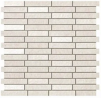 Мозаика Brave Gypsum Mosaic (9BBG)