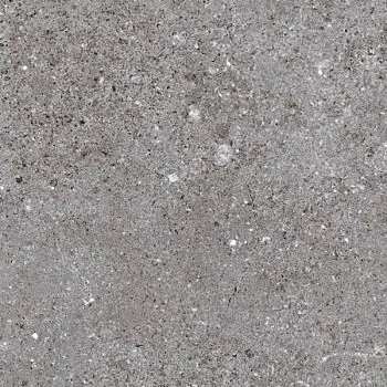 Керамогранит Nassau Grafito 20