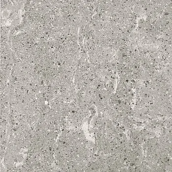 Керамогранит TREND TR 07 неполированный 40