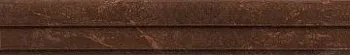 (Atlas Concorde) Бордюр Force 600090000464 Fancy London 4х25