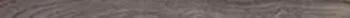 SUPREME Бордюр ANDP221 LIST.ASPEN GREY LUX+
