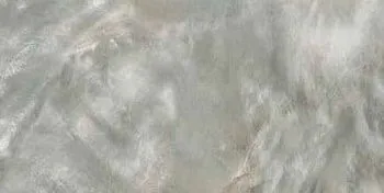 Керамогранит BRIGHT PEARL SILVER LAPP 40*80