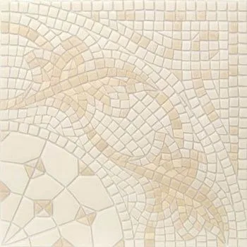 Угол Cantonera Laertes Blanco
