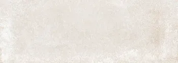 Настенная плитка Rue de Paris Beige