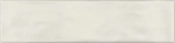 Керамическая плитка Joliet Ivory (ACJ000004) 7.4х29.75 7.4х29.75