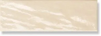 Плитка Manhattan Beige