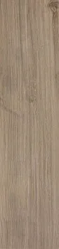 Керамогранит Etic Rovere Grigio (AJ8H)