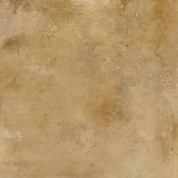 Керамогранит Cotti D'italia beige MMY0