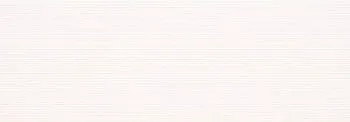 Настенная плитка Code White (MPL-001990)